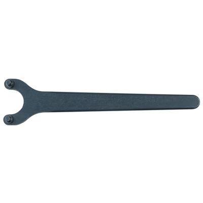 Dubbele moer, 90 mm KS Tools 517.2090