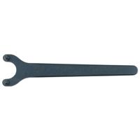 Dubbele moer, 90 mm KS Tools 517.2090