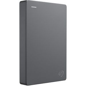 Basic 4 TB Harde schijf