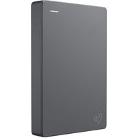 Basic 4 TB Harde schijf