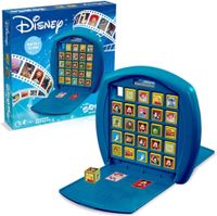 Top Trumps Match - Disney Top Trumps Match - Disney