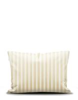 Marc O'Polo Marc O'Polo Steffe Kussensloop 60x70 Wood tan