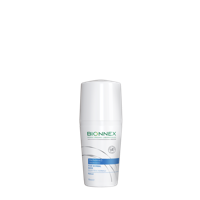 Bionnex Deodorant Perfederm Deomineral Roll On - Normal 75ml