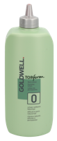 Goldwell Topform 0 500ml