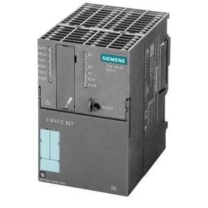 Siemens 6NH7803-4BA00-0AA0 6NH78034BA000AA0 PLC-communicatiemodule