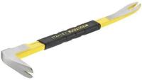 Stanley FMHT1-55010 FatMax™ Fijne Koevoet Smalle Klauw 300mm