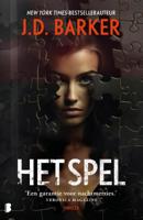 Het spel (Paperback)