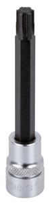 Bitdop 3/8", ribe 90mmL M8 8299008