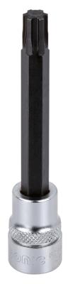 Bitdop 3/8", ribe 90mmL M8 8299008