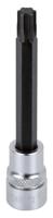 Bitdop 3/8", ribe 90mmL M8 8299008