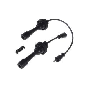 Bougiekabelset ADC41620