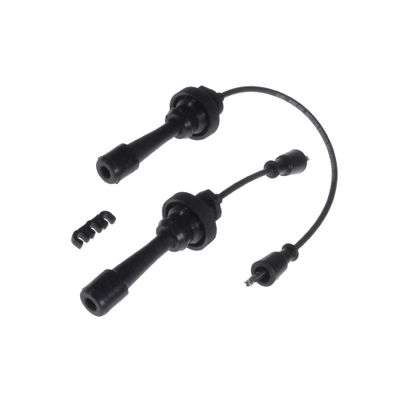 Bougiekabelset ADC41620