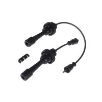 Bougiekabelset ADC41620