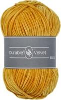 Durable Velvet 411 Mimosa