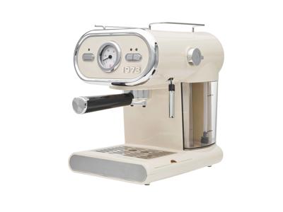 SILVERCREST Espressomachine