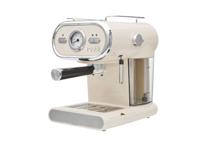 SILVERCREST Espressomachine