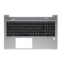 HP M21740-A41 laptop reserve-onderdeel Toetsenbord - thumbnail