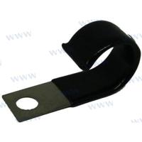 Yamaha PAF40-05000003 - BRIDA