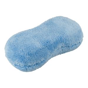 Protecton microvezel shampoospons 1750108