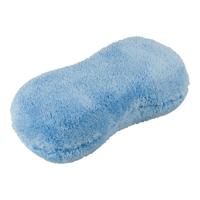 Protecton microvezel shampoospons 1750108