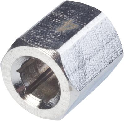 HAZET Wartelmoer 841-04
