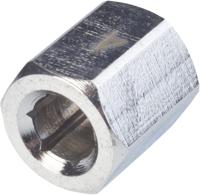 HAZET Wartelmoer 841-04