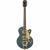 Gretsch G5655TG Electromatic Centerblock Junior Cadillac Green