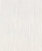 Dutch Tahiti - Halcyon creme - 13337