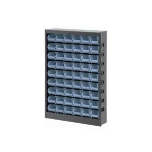 Little Jumbo Magazijnkast met 54 bakken type 102 - 201002