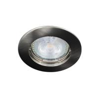 Philips LED spot GU10 3.7Watt rond dimbaar