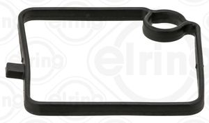 Pakking, ontluchting motorcarter 767500