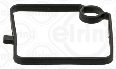 Pakking, ontluchting motorcarter 767500