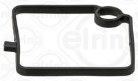 Pakking, ontluchting motorcarter 767500