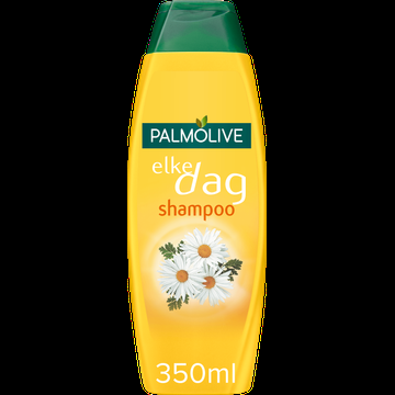Palmolive Shampoo Elke Dag 350 ML bij Jumbo