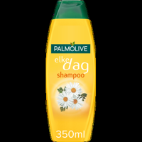 Palmolive Shampoo Elke Dag 350 ML bij Jumbo