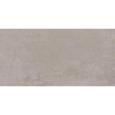 Abk Imoker Docks DKR03100 Vloertegel 300X600 Silver 9mm Mat Ret.R9