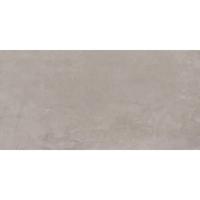 Abk Imoker Docks DKR03100 Vloertegel 300X600 Silver 9mm Mat Ret.R9