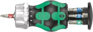 Wera gereedschapset bicycle set 5