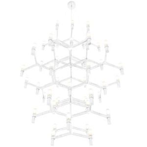 Nemo - Crown Summa Hanglamp