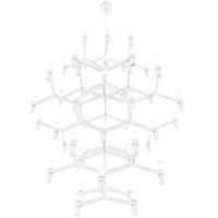 Nemo - Crown Summa Hanglamp