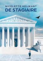 De Stagiaire (Paperback)