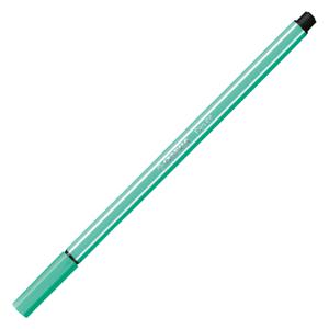 color