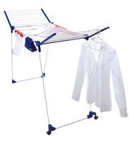 Leifheit 81517 droogrek pegasus 200 deluxe mobile