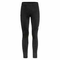 Leggings Odlo Essential - Maat: M