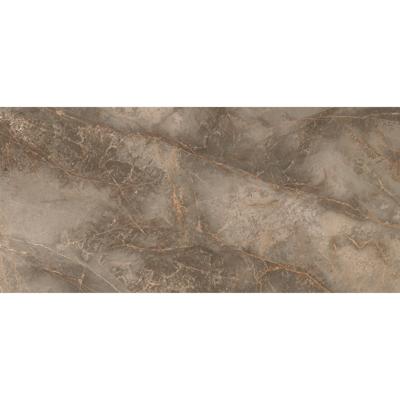 E-Tile Vloertegel Etile Manhattan 120x260 cm Natural Earth - Vloertegel Etile Manhattan 120x260 cm Natural Earth (prijs Per Tegel)