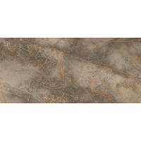 E-Tile Vloertegel Etile Manhattan 120x260 cm Natural Earth - Vloertegel Etile Manhattan 120x260 cm Natural Earth (prijs Per Tegel)