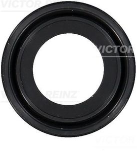 Keerring, nokkenas 811045900
