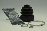 Asmanchetten set 36397