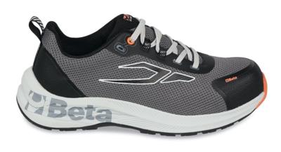 Beta 7340G 45 Renegade Schoen | Mesh - 073400645