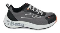 Beta 7340G 47 Renegade Schoen | Mesh - 073400647